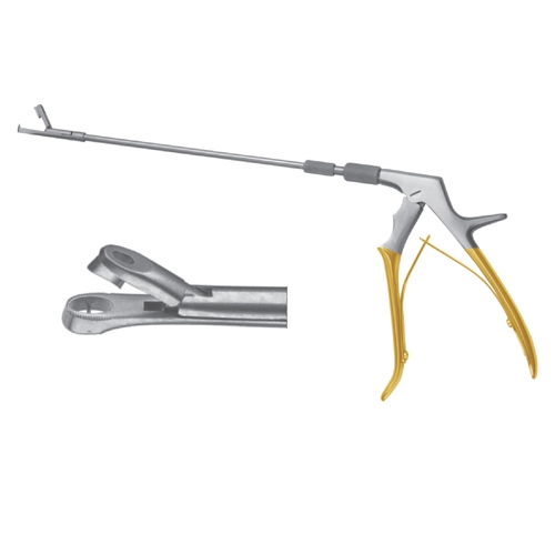 Eppendorf Biopsy Forceps