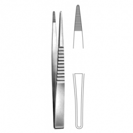 Treves Dressing Fcps