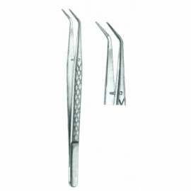 Tweezers