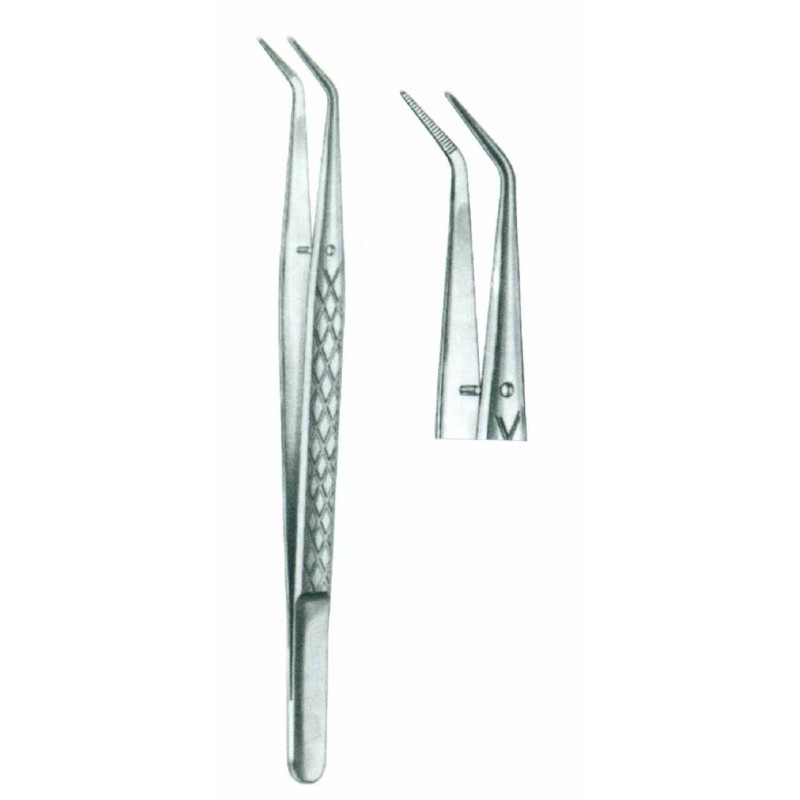 Tweezers