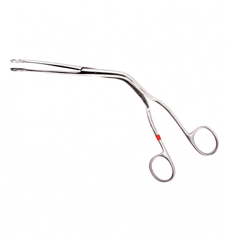 Magill Forcep