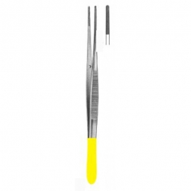 Dressing Forceps
