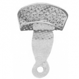 Impression Trays